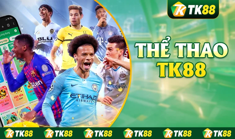 Trang chủ 32 TK88 - Nhà Cái TK 88 - Trang Cá Cược Trực Tuyến Uy Tín Nhất Hiện Nay