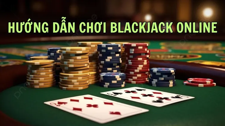 Blackjack Tại TK88 Khám Phá Luật Chơi Và Chiến Thuật Thắng Lớn