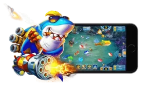 Hướng Dẫn Chi Tiết Cách Chơi Bắn Cá Đại Chiến B52 TK88 Giành Thắng Lợi