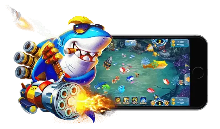 Hướng Dẫn Chi Tiết Cách Chơi Bắn Cá Đại Chiến B52 TK88 Giành Thắng Lợi