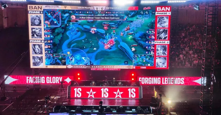 Hướng Dẫn Cách Chơi Thể Thao Điện Tử Tại TK88 Cho Người Mới