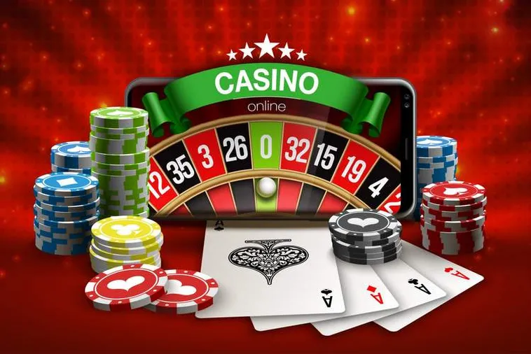 Casino Online TK88 Nền Tảng Giải Trí Trực Tuyến Đẳng Cấp 2025