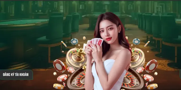 Hướng Dẫn Đăng Ký TK88 Thành Công 100% Chỉ Trong 3 Phút