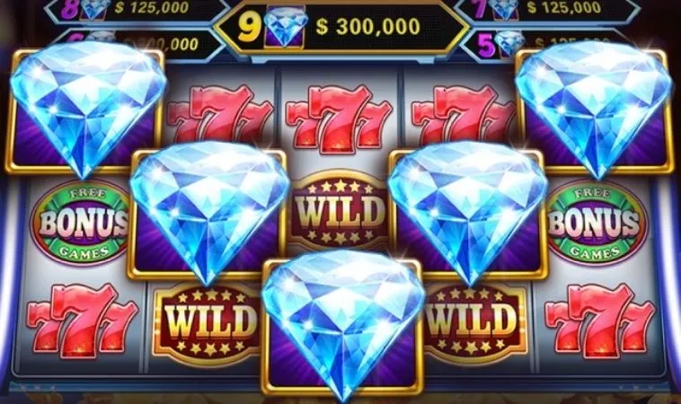 Nổ Hũ Kim Cương TK88 Giải Mã Sức Hút Từ Viên Đá Quý Tỷ Đô 2 Nổ Hũ Kim Cương TK88 Giải Mã Sức Hút Từ Viên Đá Quý Tỷ Đô