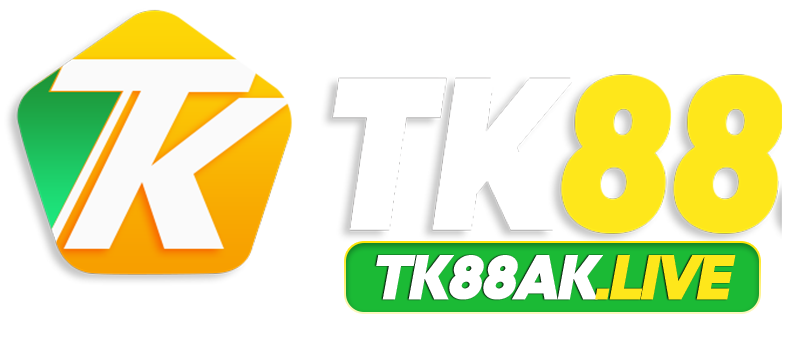 Tk88
