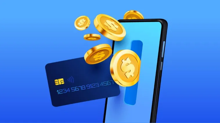 Hướng Dẫn Chi Tiết Quy Trình Nạp Tiền TK88 An Toàn Và Hiệu Quả