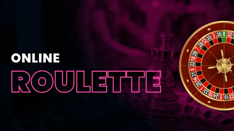 Bật Mí Cách Chơi Roulette Nhà Cái TK88 Từ Chuyên Gia Hàng Đầu