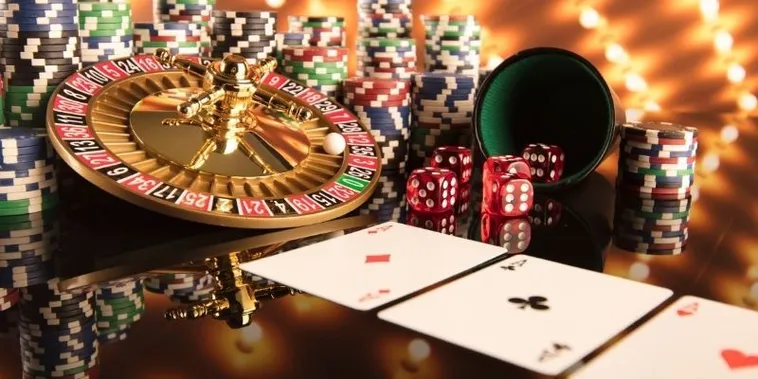 Bật Mí Cách Chơi Roulette Nhà Cái TK88 Từ Chuyên Gia Hàng Đầu
