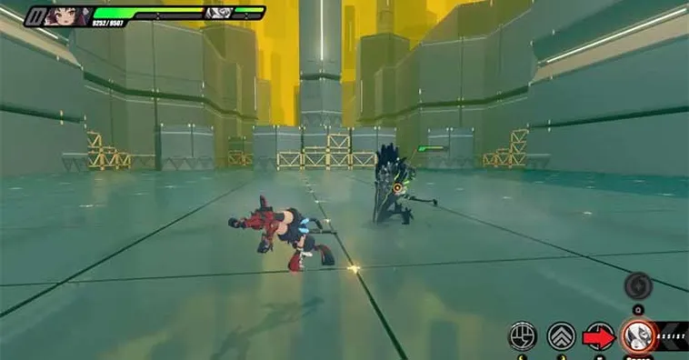 Bí Quyết Chơi Game Nhanh ZetX Tại TK88 Giúp Tối Ưu Lợi Nhuận